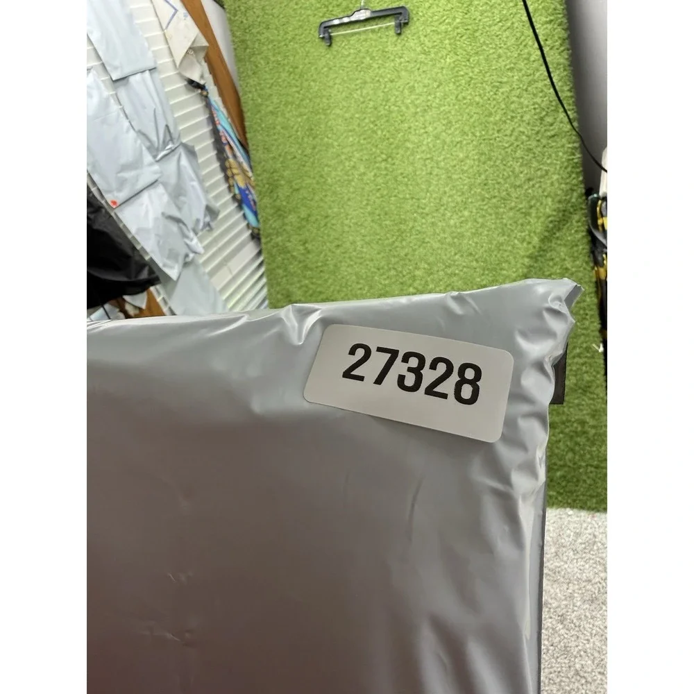 Jordan shop confidence